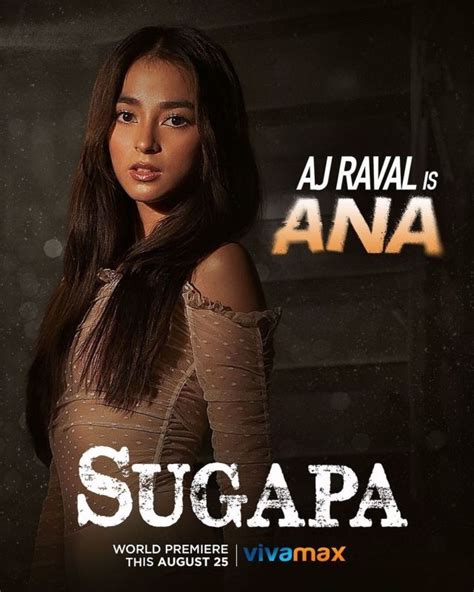 sugapa full movie|Sugapa Stream and Watch Online .